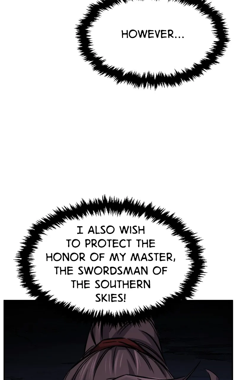 Read Absolute Sword Sense chapter 50 image 81 on Lezhin