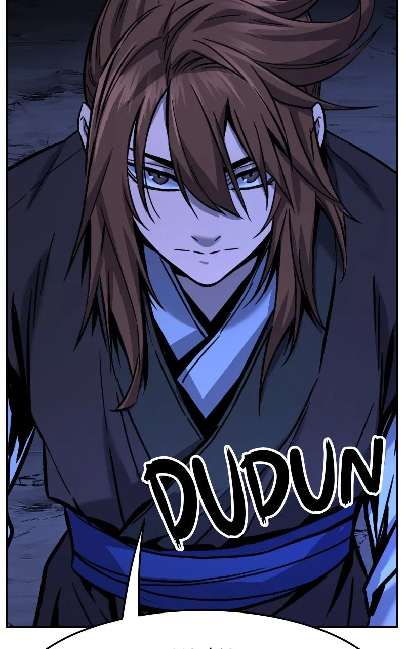 Read Absolute Sword Sense chapter 50 image 82 on Lezhin