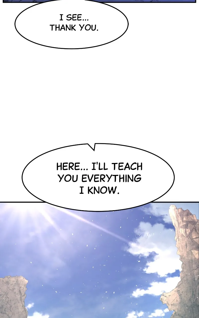 Read Absolute Sword Sense chapter 50 image 84 on Lezhin