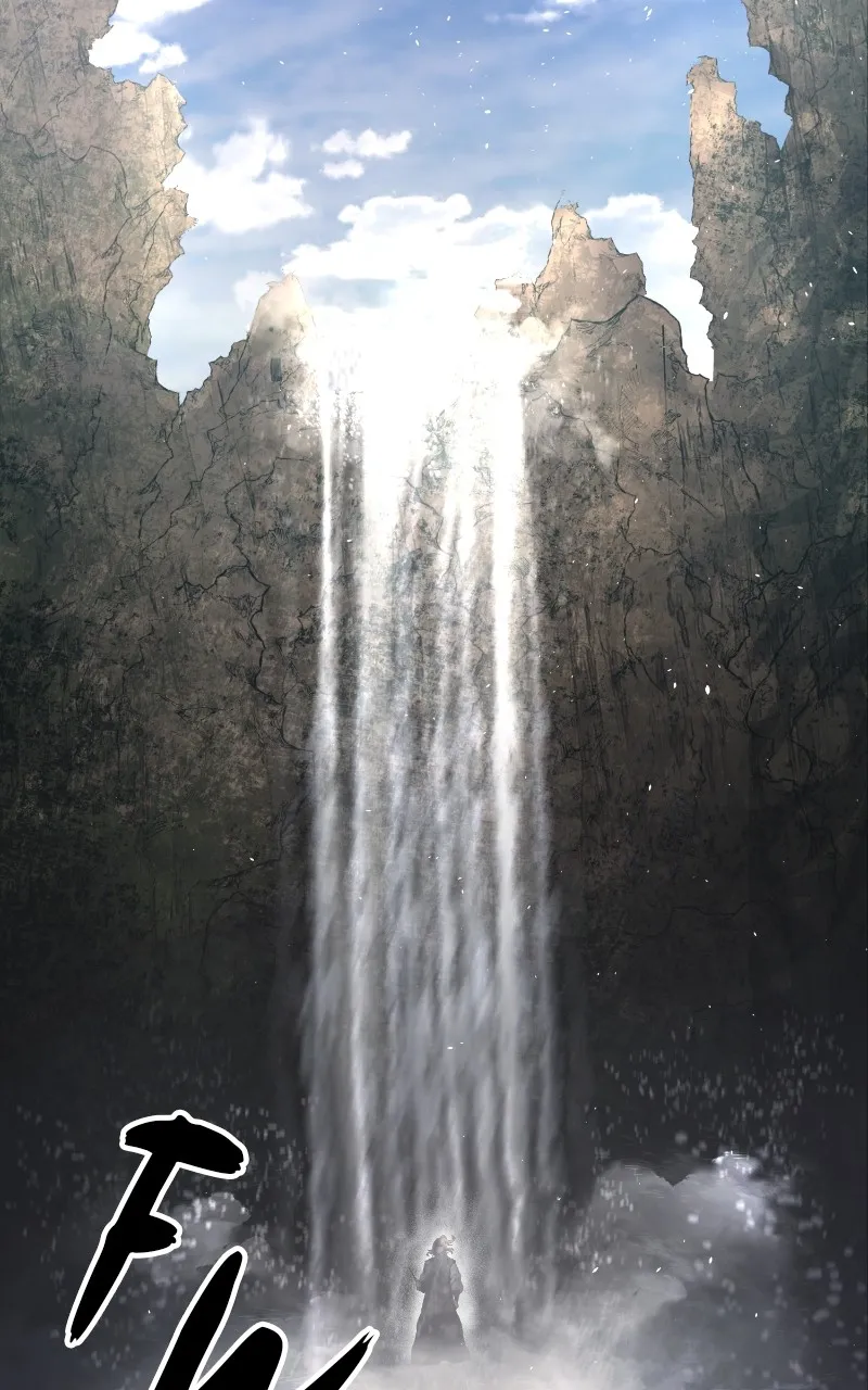 Read Absolute Sword Sense chapter 50 image 85 on Lezhin