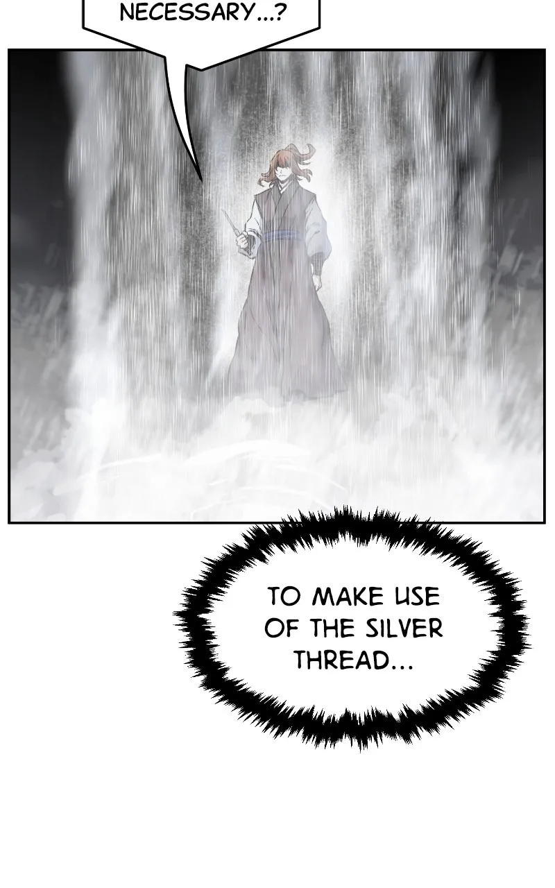 Read Absolute Sword Sense chapter 50 image 87 on Lezhin