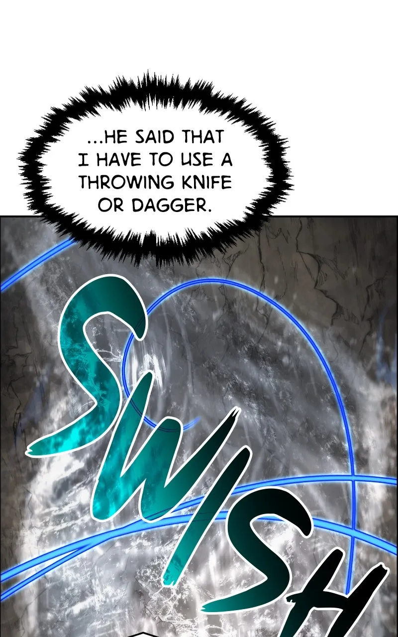 Read Absolute Sword Sense chapter 50 image 88 on Lezhin