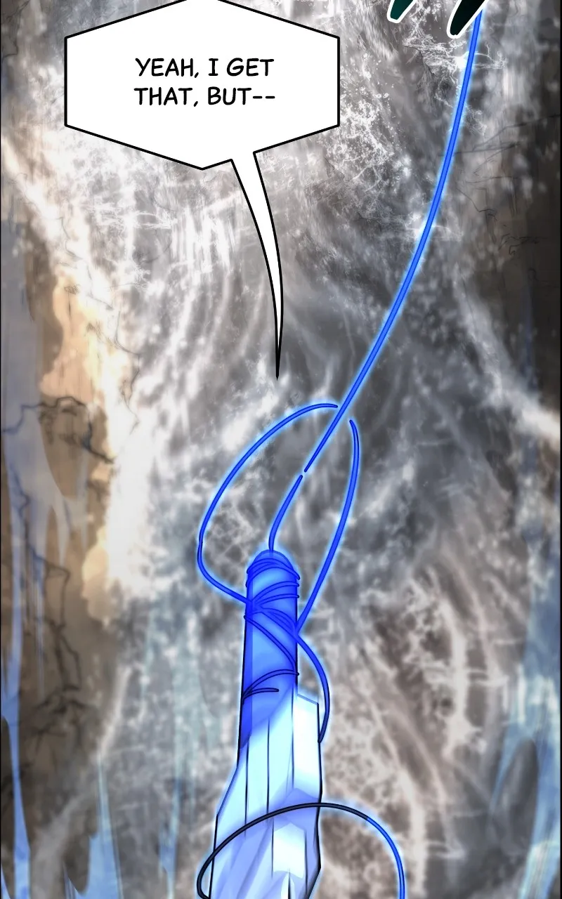 Read Absolute Sword Sense chapter 50 image 89 on Lezhin