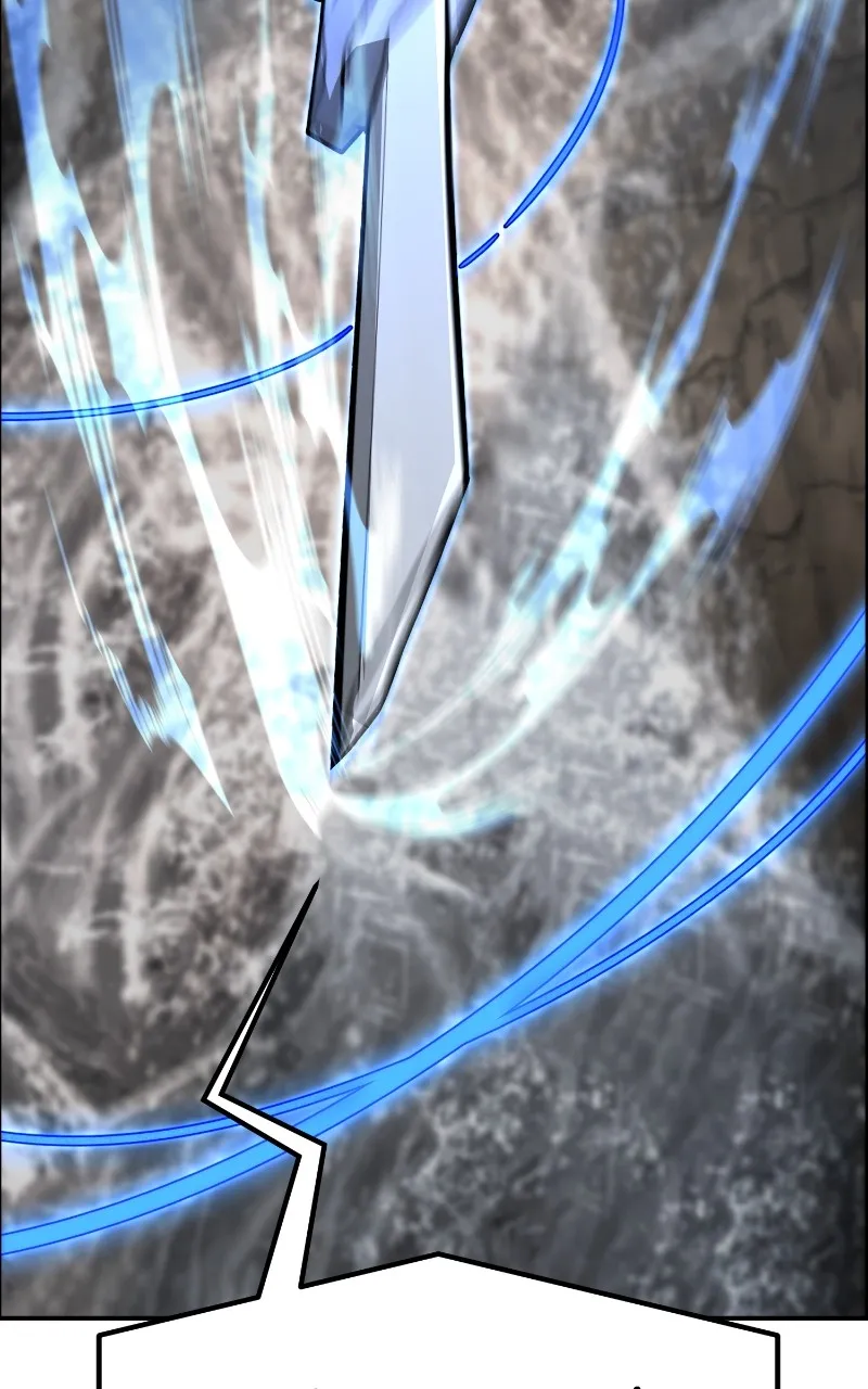 Read Absolute Sword Sense chapter 50 image 90 on Lezhin