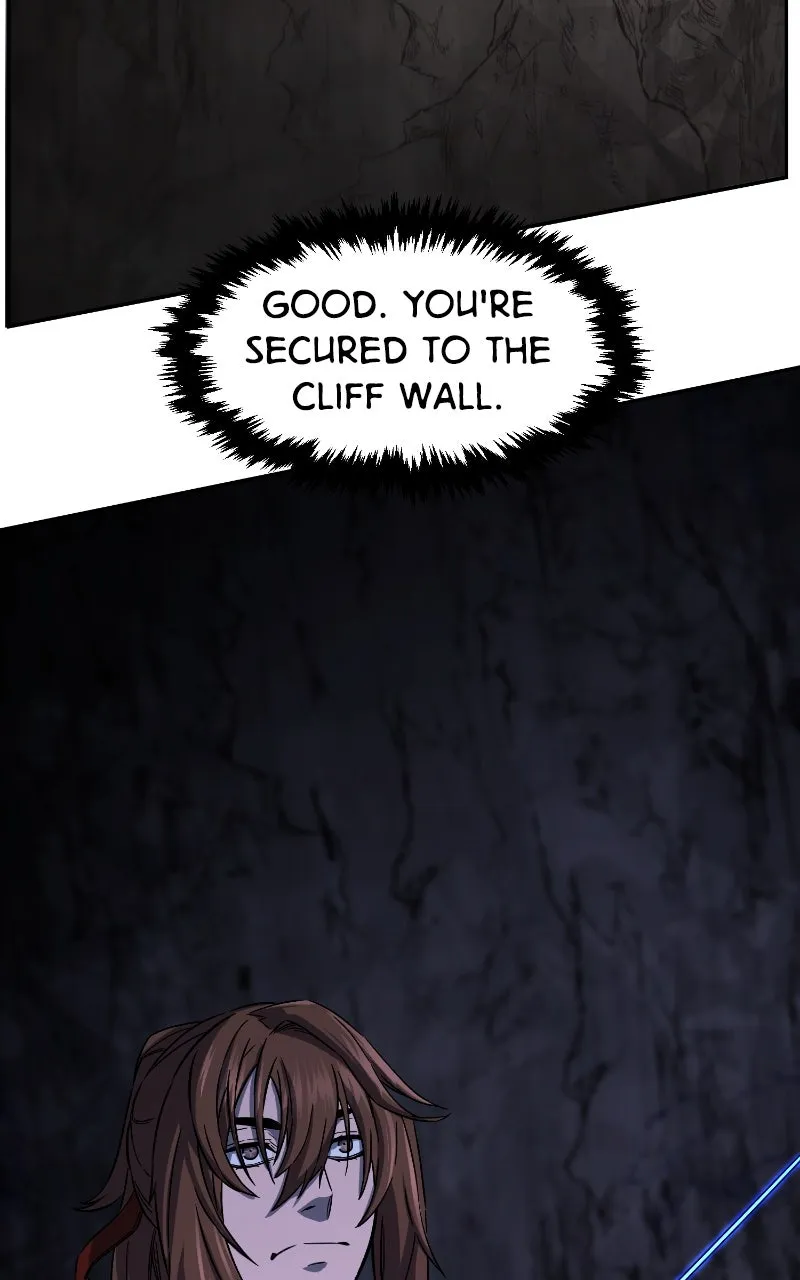Read Absolute Sword Sense chapter 50 image 92 on Lezhin