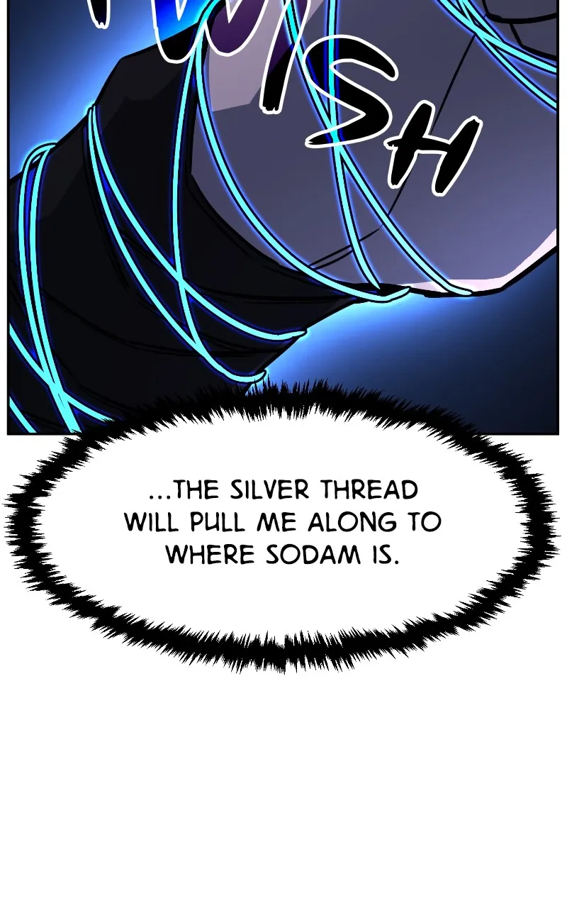Read Absolute Sword Sense chapter 50 image 94 on Lezhin