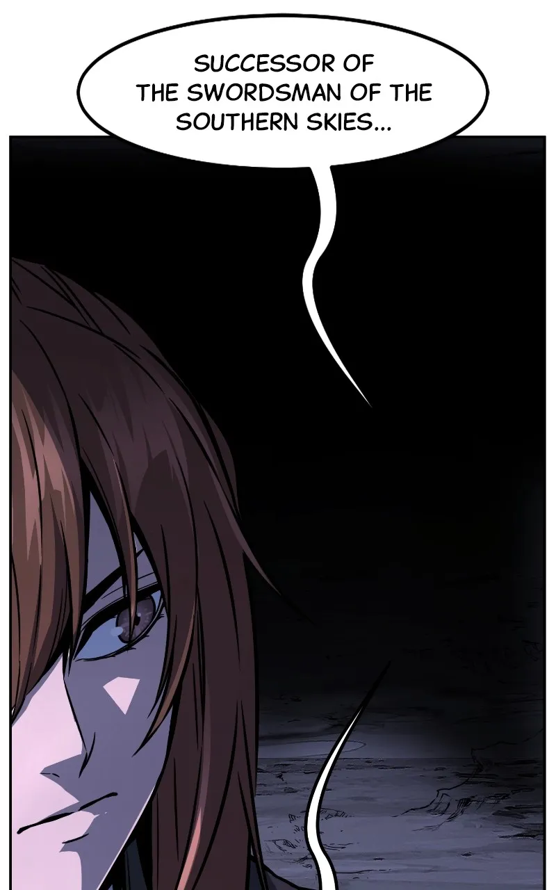 Read Absolute Sword Sense chapter 50 image 95 on Lezhin