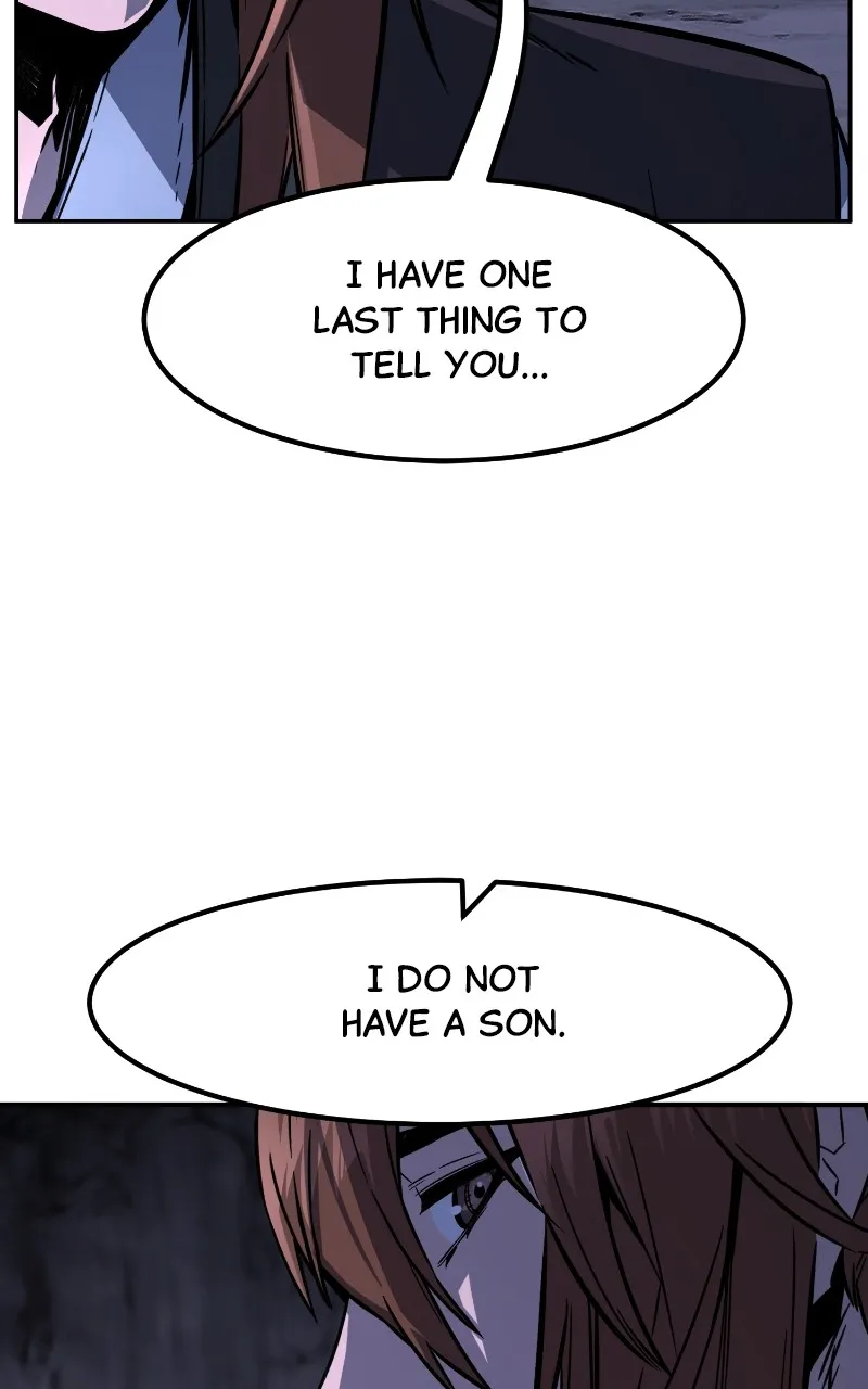 Read Absolute Sword Sense chapter 50 image 96 on Lezhin