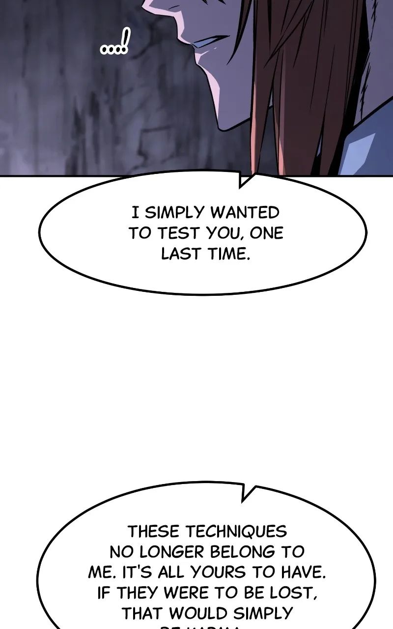Read Absolute Sword Sense chapter 50 image 97 on Lezhin