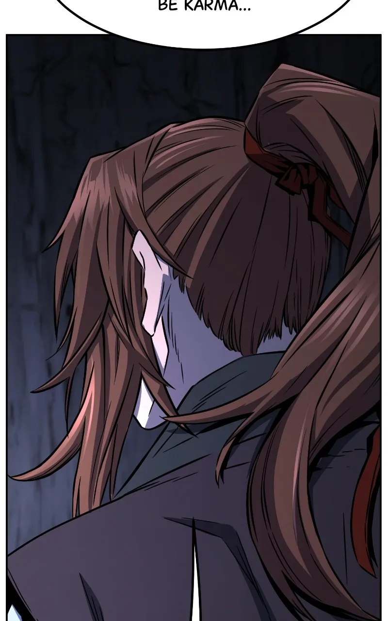 Read Absolute Sword Sense chapter 50 image 98 on Lezhin