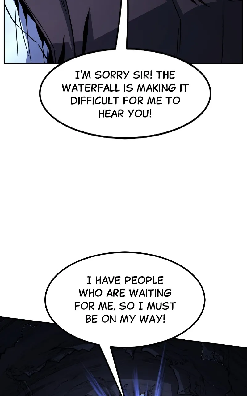 Read Absolute Sword Sense chapter 50 image 99 on Lezhin