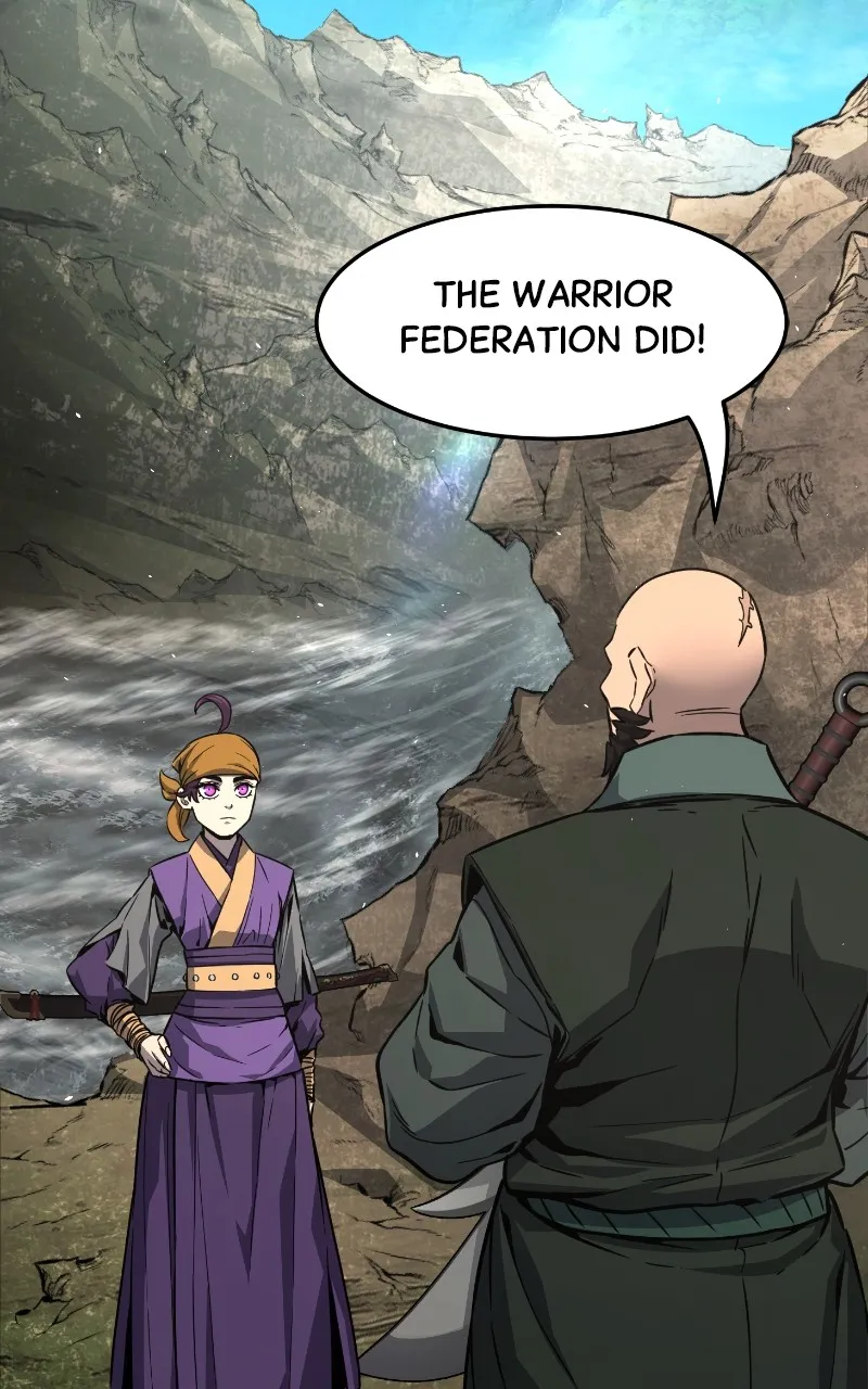 Read Absolute Sword Sense chapter 51 image 10 on Lezhin