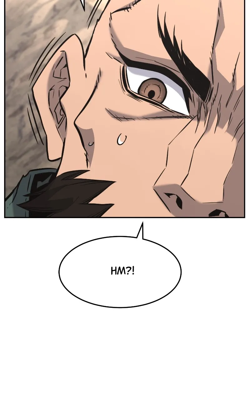 Read Absolute Sword Sense chapter 51 image 101 on Lezhin