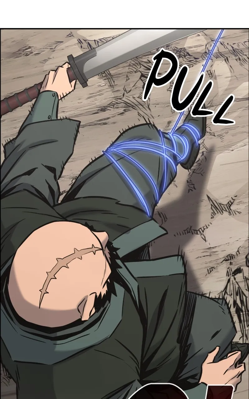 Read Absolute Sword Sense chapter 51 image 102 on Lezhin