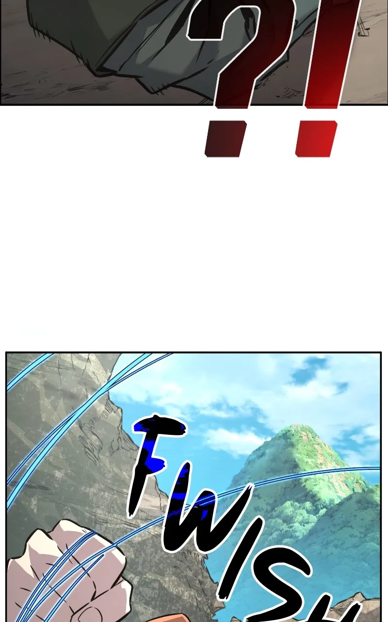 Read Absolute Sword Sense chapter 51 image 103 on Lezhin