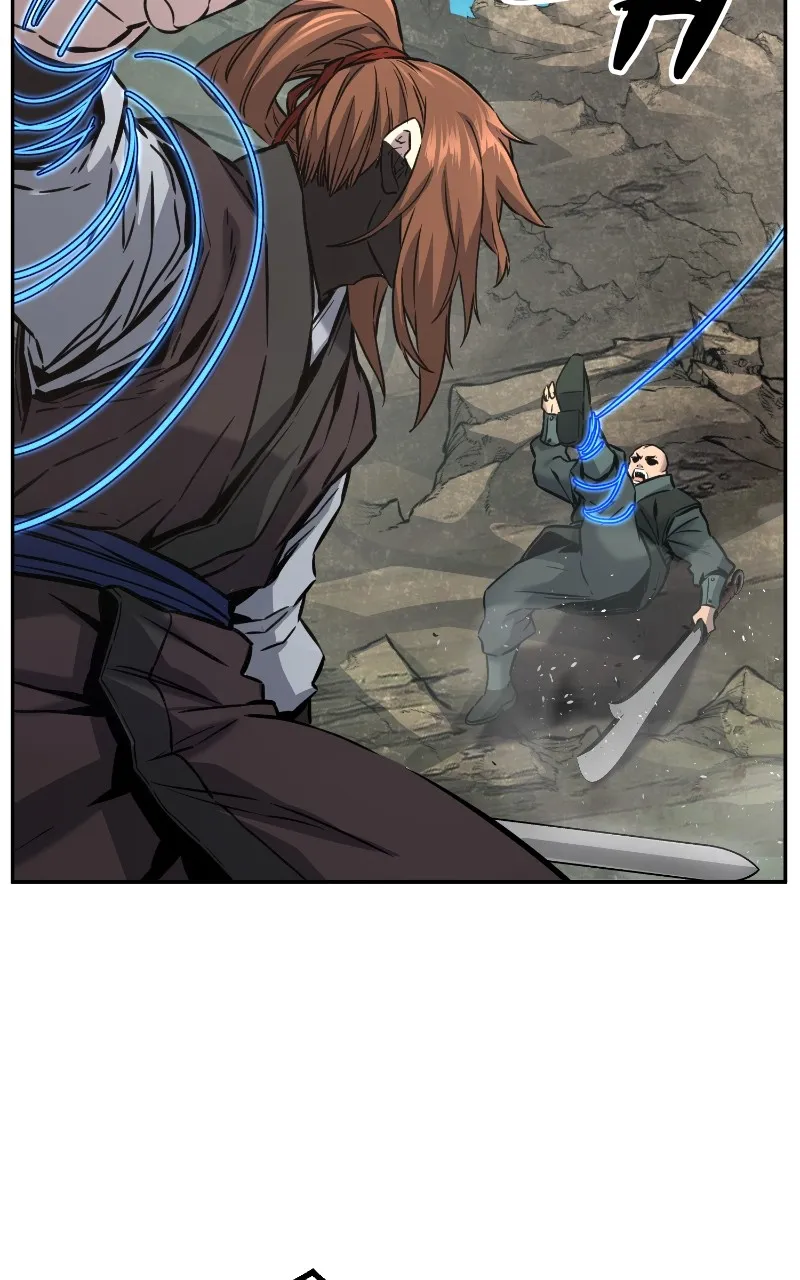 Read Absolute Sword Sense chapter 51 image 104 on Lezhin