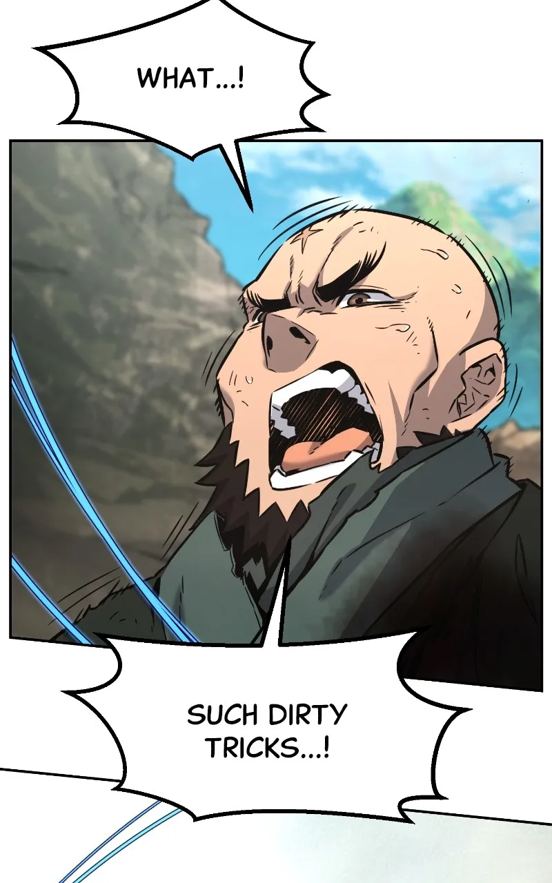 Read Absolute Sword Sense chapter 51 image 105 on Lezhin