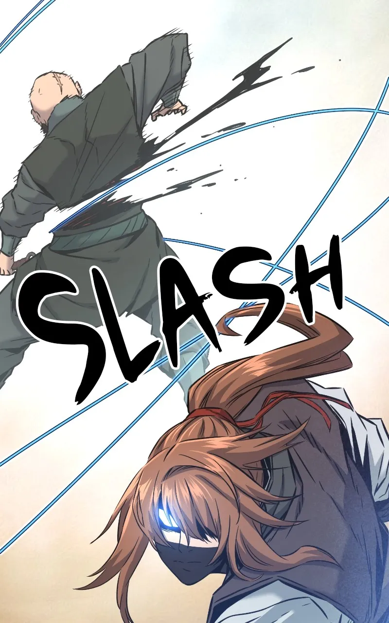 Read Absolute Sword Sense chapter 51 image 106 on Lezhin