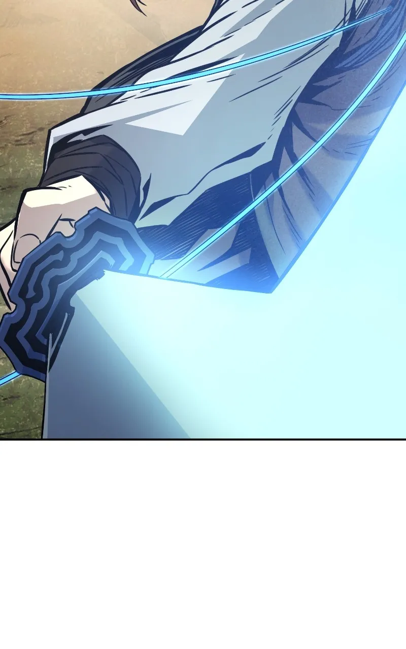 Read Absolute Sword Sense chapter 51 image 107 on Lezhin