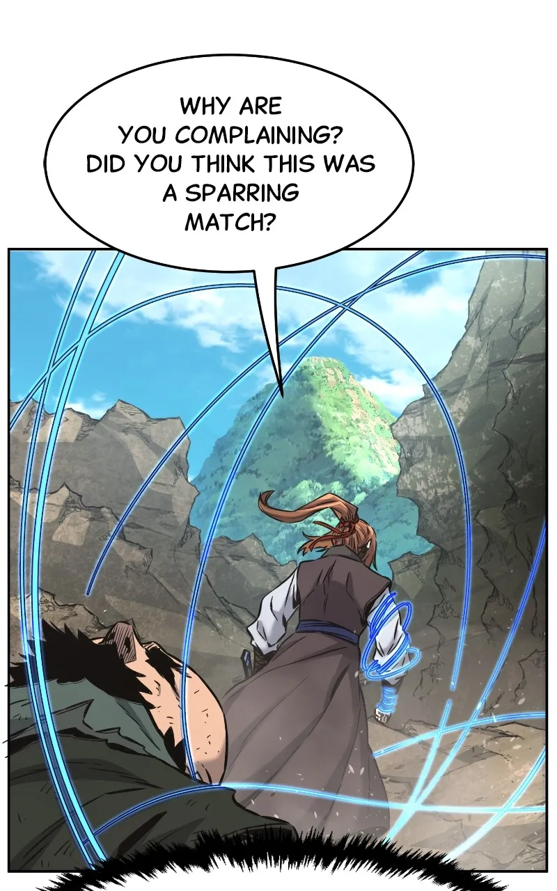 Read Absolute Sword Sense chapter 51 image 108 on Lezhin