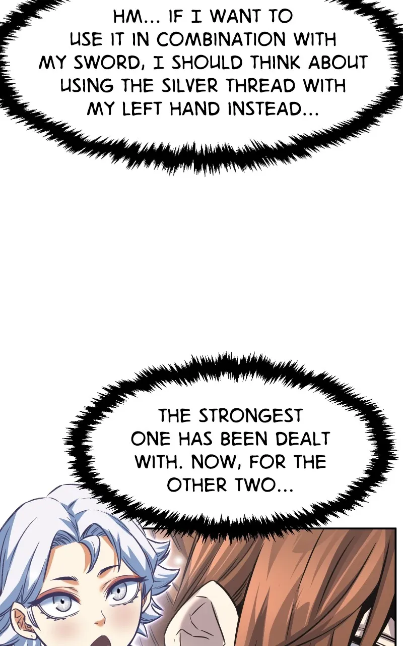 Read Absolute Sword Sense chapter 51 image 109 on Lezhin