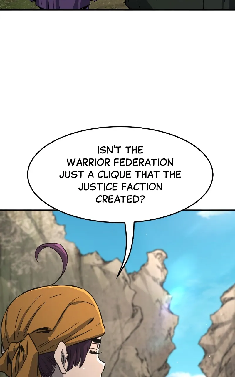 Read Absolute Sword Sense chapter 51 image 11 on Lezhin