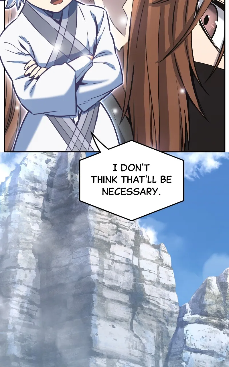 Read Absolute Sword Sense chapter 51 image 110 on Lezhin
