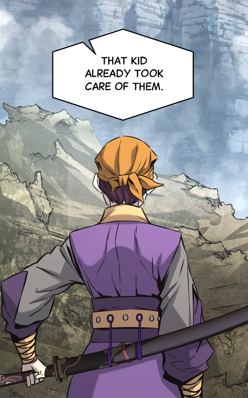 Read Absolute Sword Sense chapter 51 image 111 on Lezhin