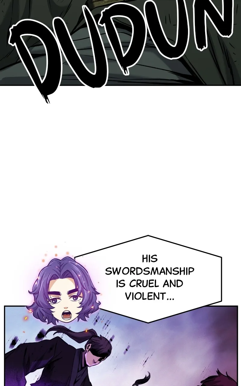 Read Absolute Sword Sense chapter 51 image 113 on Lezhin