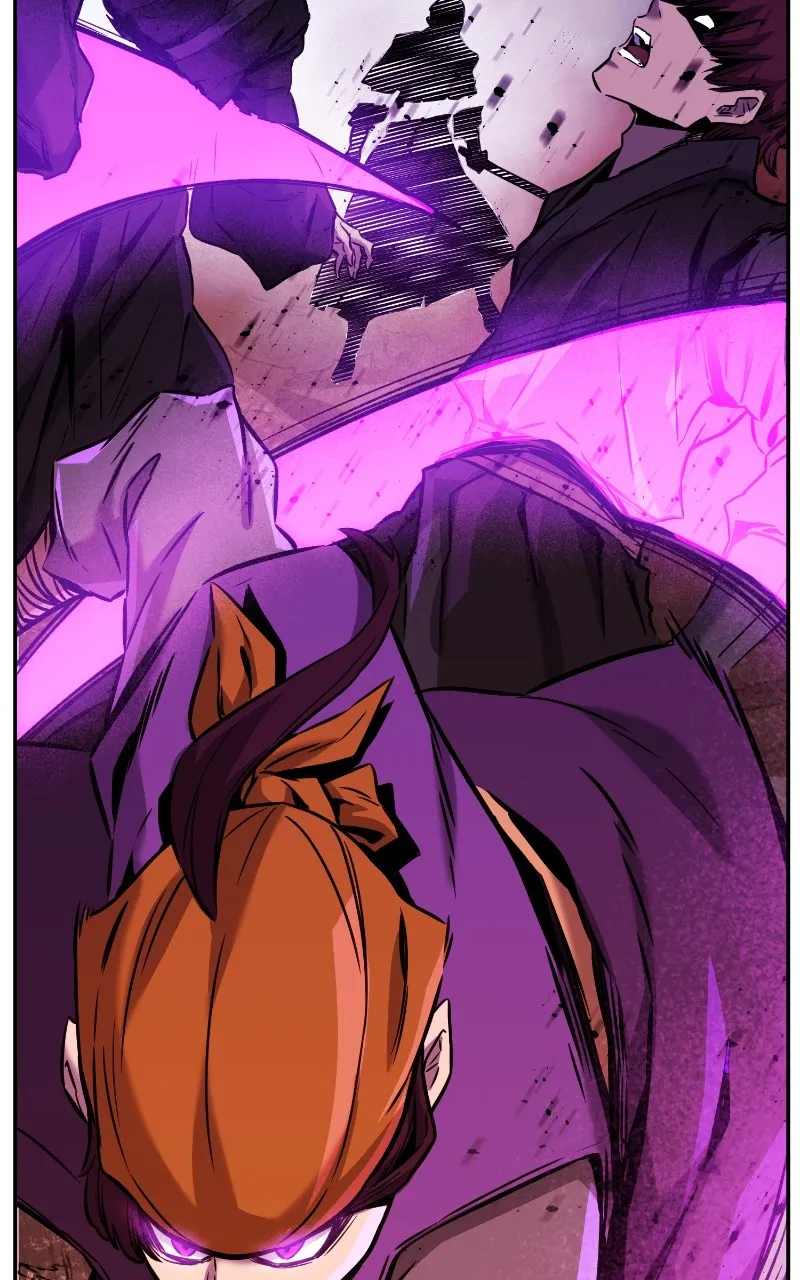 Read Absolute Sword Sense chapter 51 image 114 on Lezhin