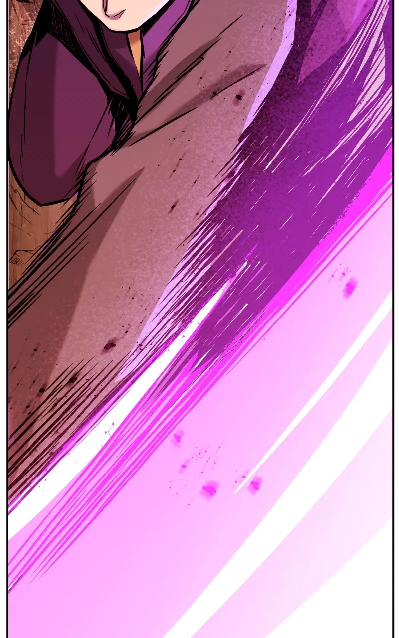 Read Absolute Sword Sense chapter 51 image 115 on Lezhin