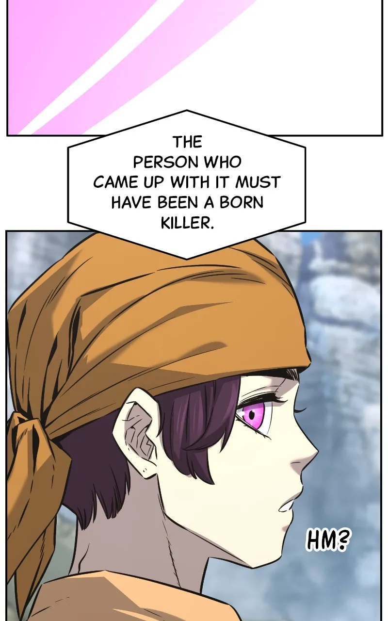 Read Absolute Sword Sense chapter 51 image 116 on Lezhin