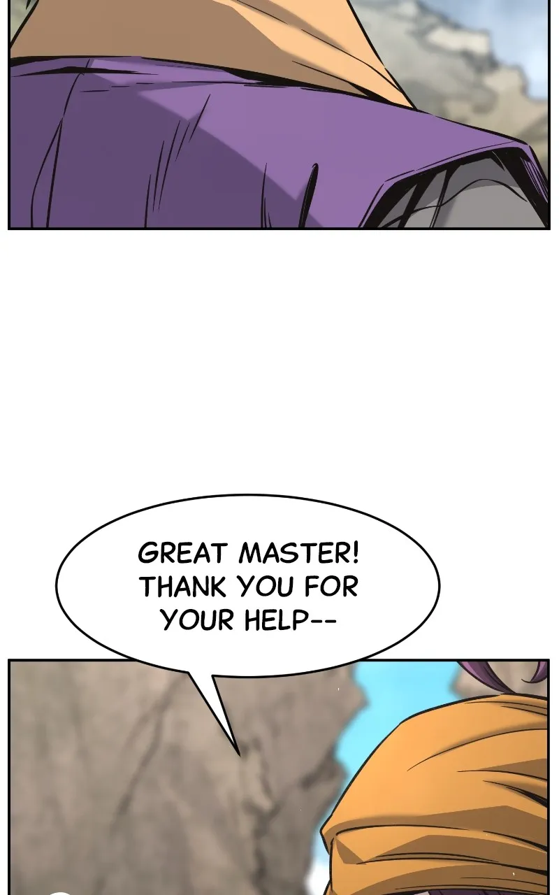 Read Absolute Sword Sense chapter 51 image 117 on Lezhin