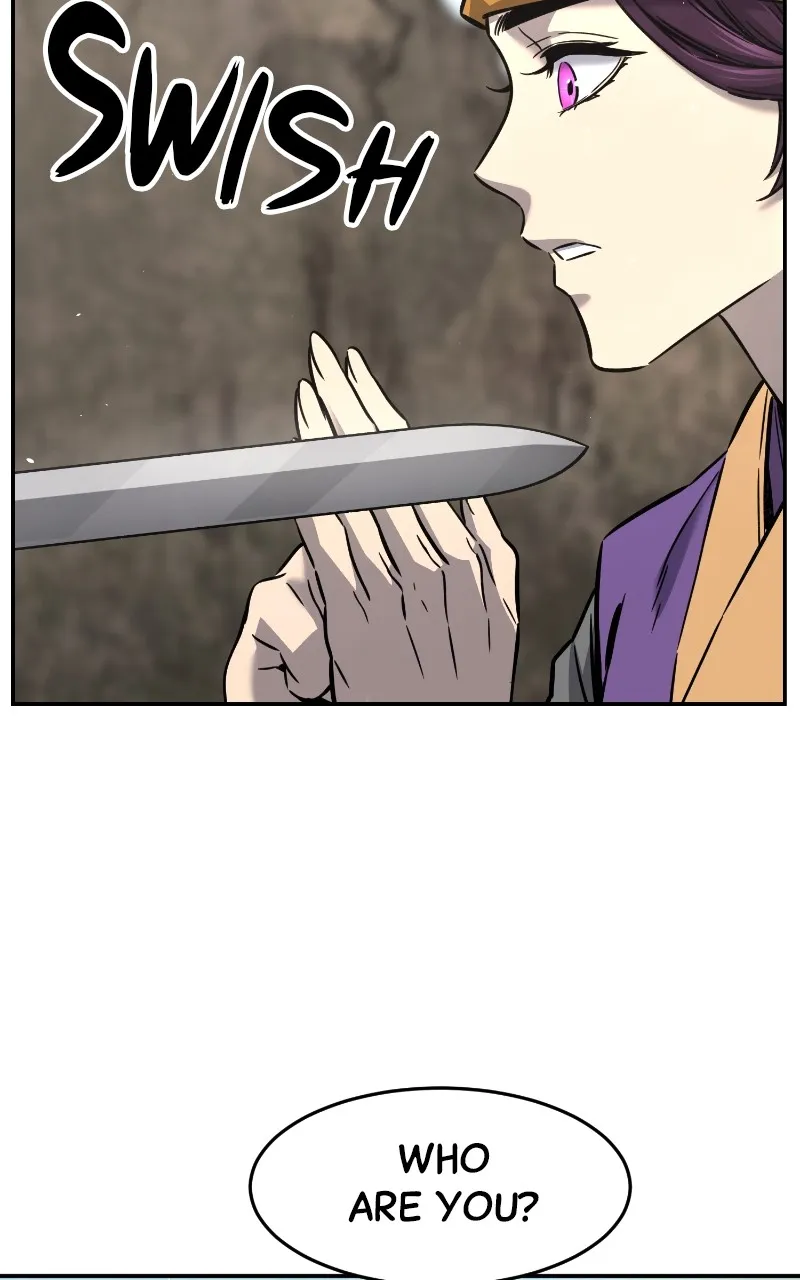 Read Absolute Sword Sense chapter 51 image 118 on Lezhin