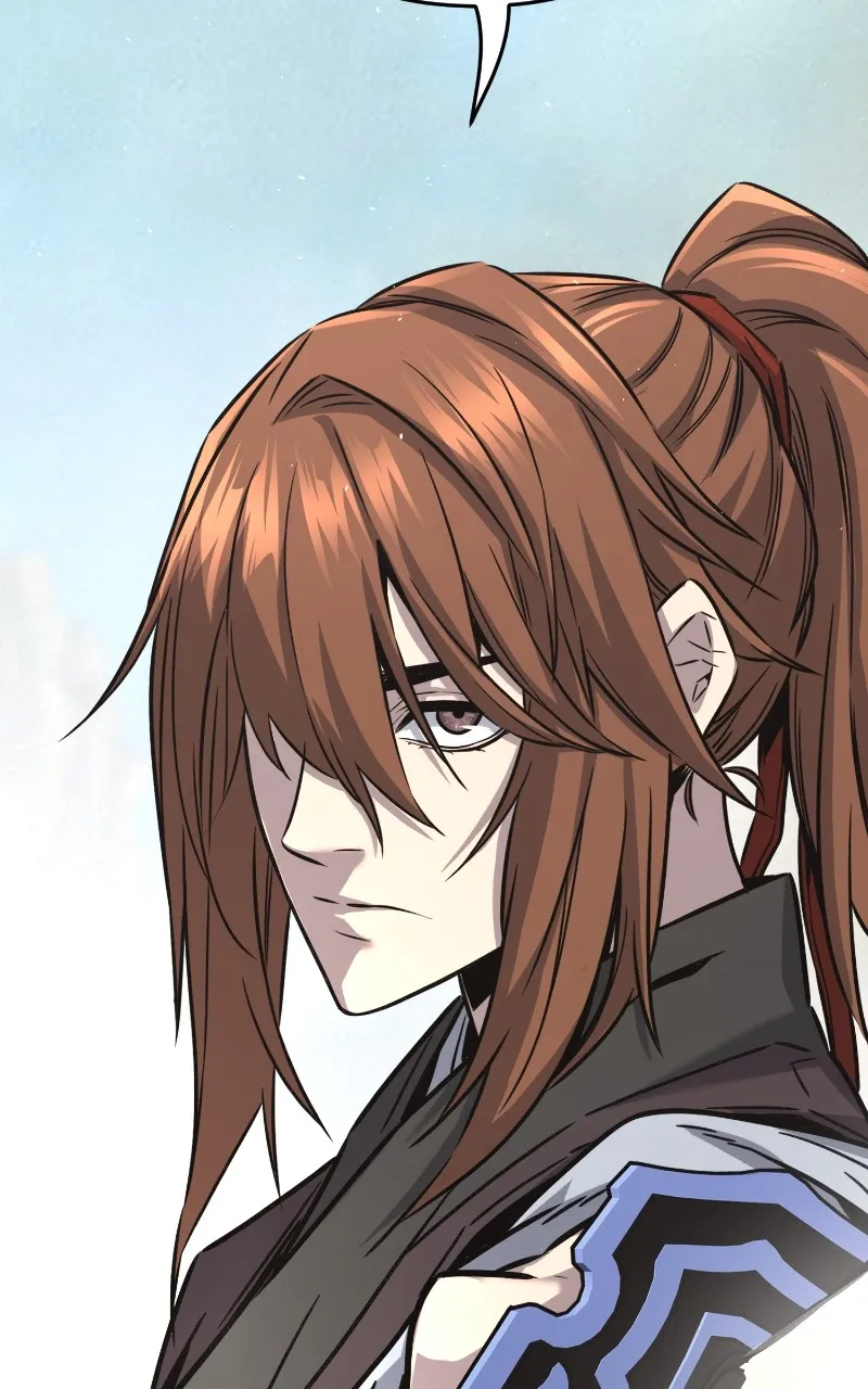 Read Absolute Sword Sense chapter 51 image 119 on Lezhin