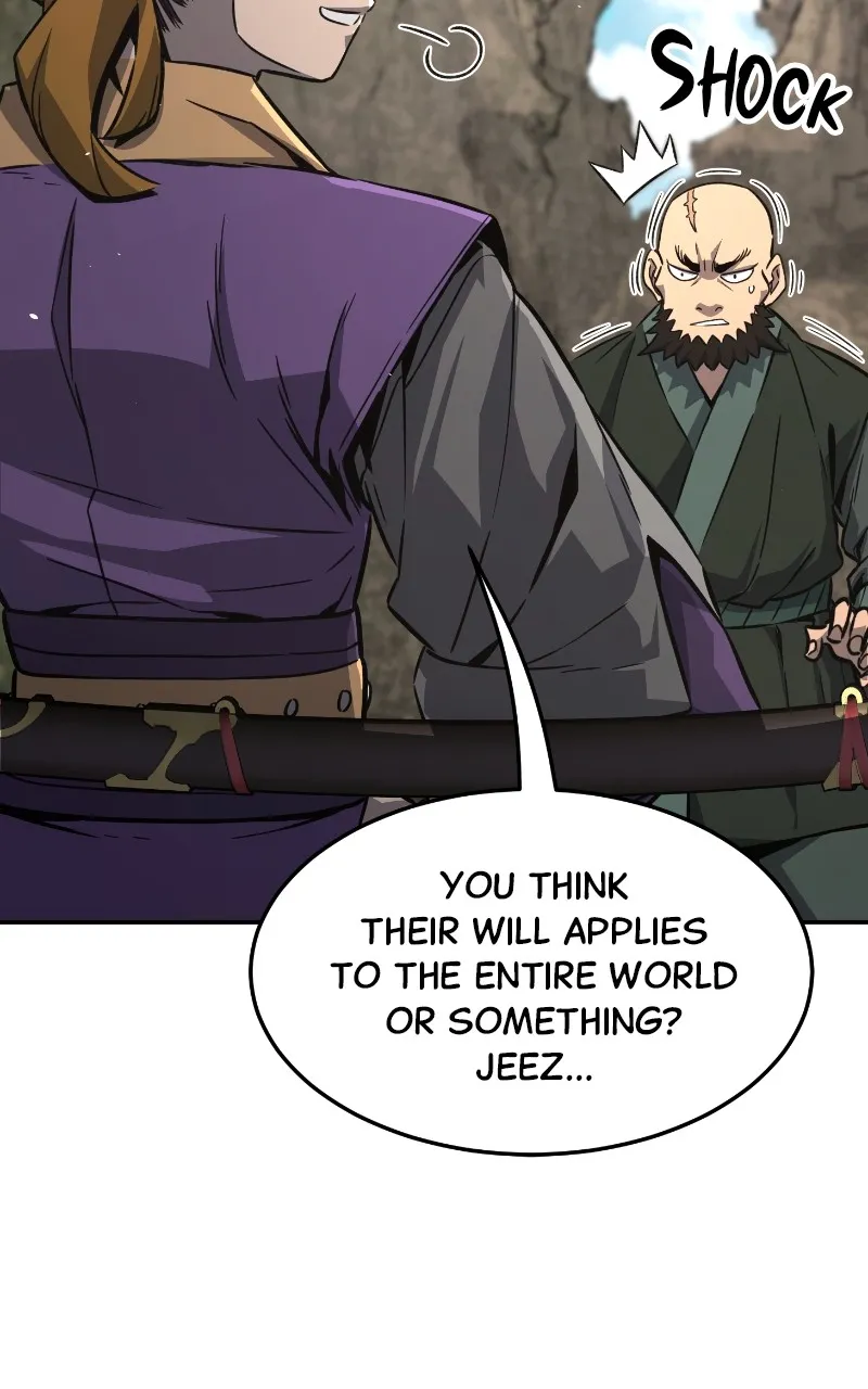 Read Absolute Sword Sense chapter 51 image 12 on Lezhin