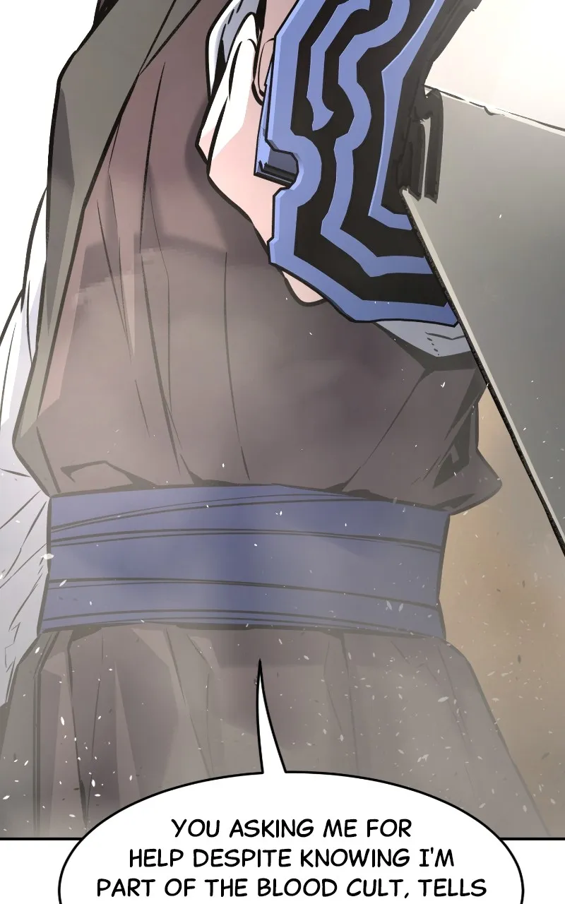 Read Absolute Sword Sense chapter 51 image 120 on Lezhin