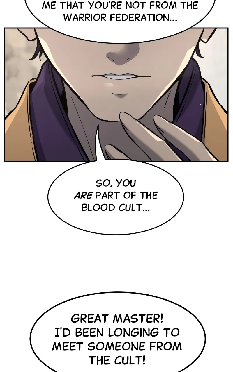 Read Absolute Sword Sense chapter 51 image 121 on Lezhin