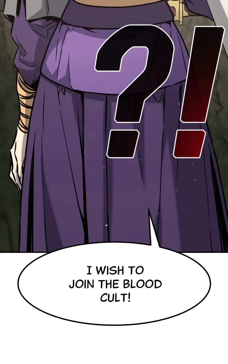 Read Absolute Sword Sense chapter 51 image 123 on Lezhin