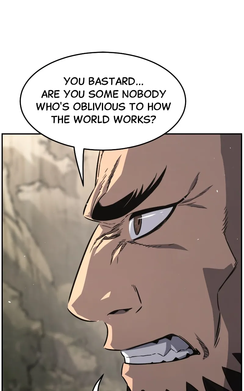Read Absolute Sword Sense chapter 51 image 13 on Lezhin