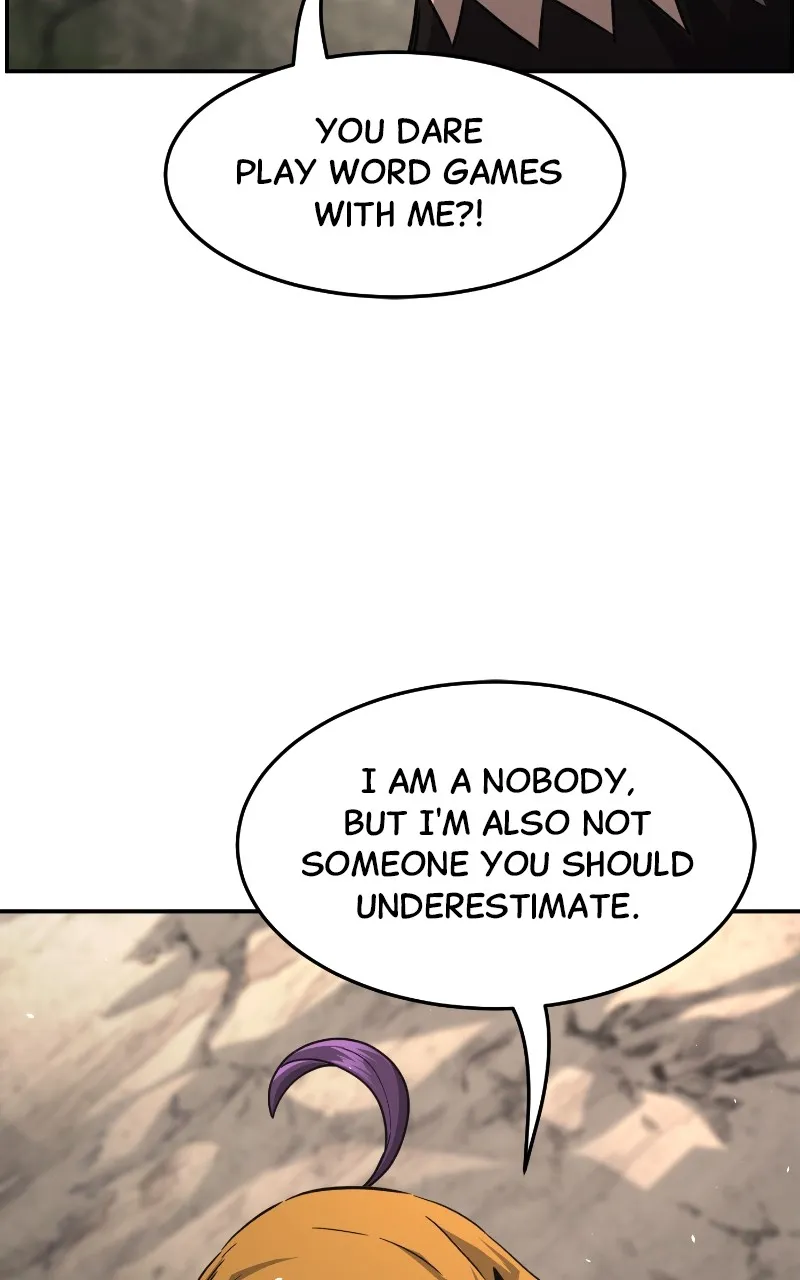 Read Absolute Sword Sense chapter 51 image 14 on Lezhin