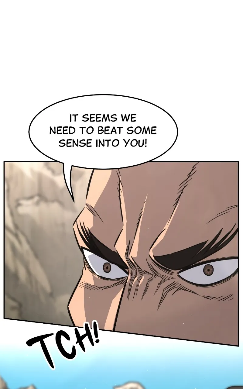 Read Absolute Sword Sense chapter 51 image 16 on Lezhin