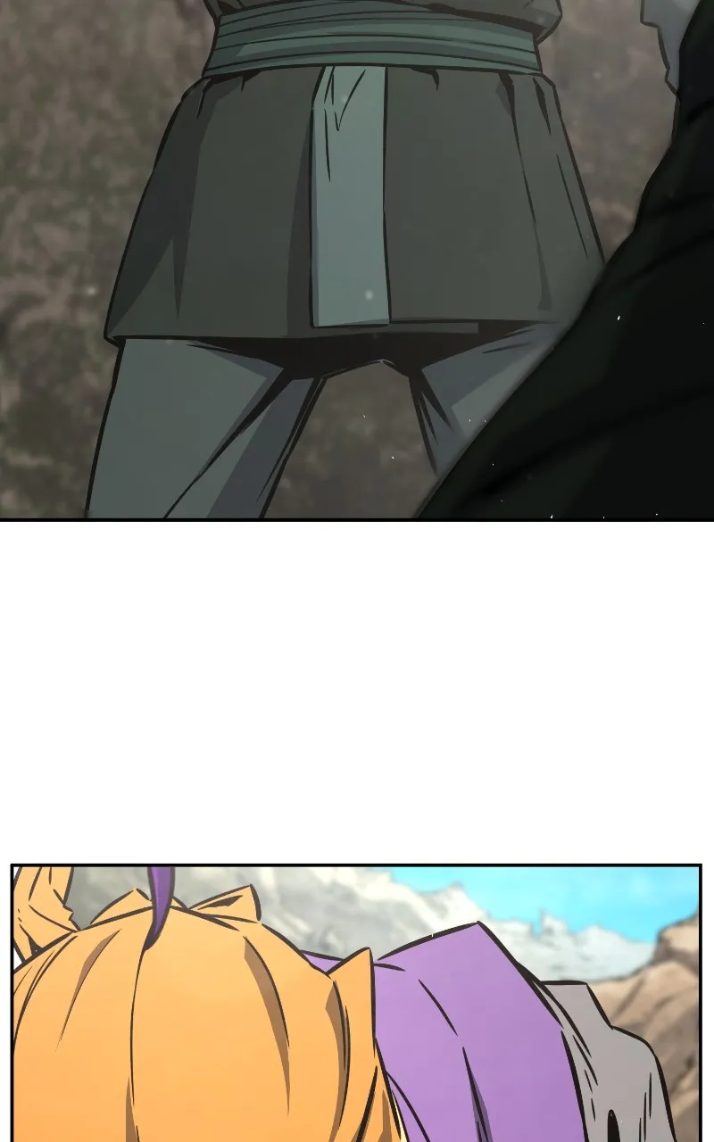 Read Absolute Sword Sense chapter 51 image 18 on Lezhin