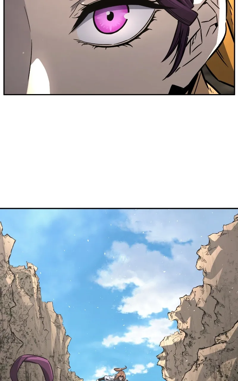 Read Absolute Sword Sense chapter 51 image 20 on Lezhin