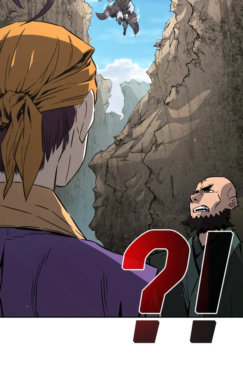 Read Absolute Sword Sense chapter 51 image 21 on Lezhin
