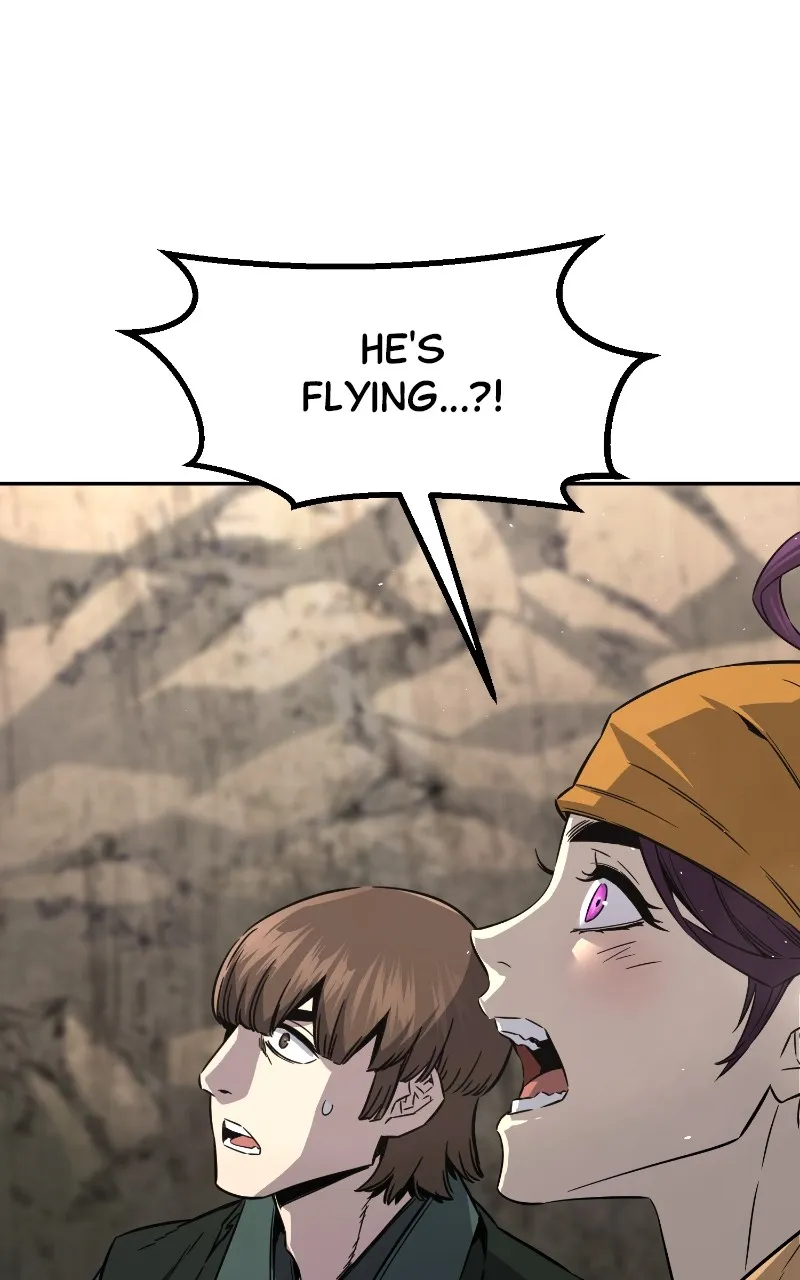 Read Absolute Sword Sense chapter 51 image 22 on Lezhin