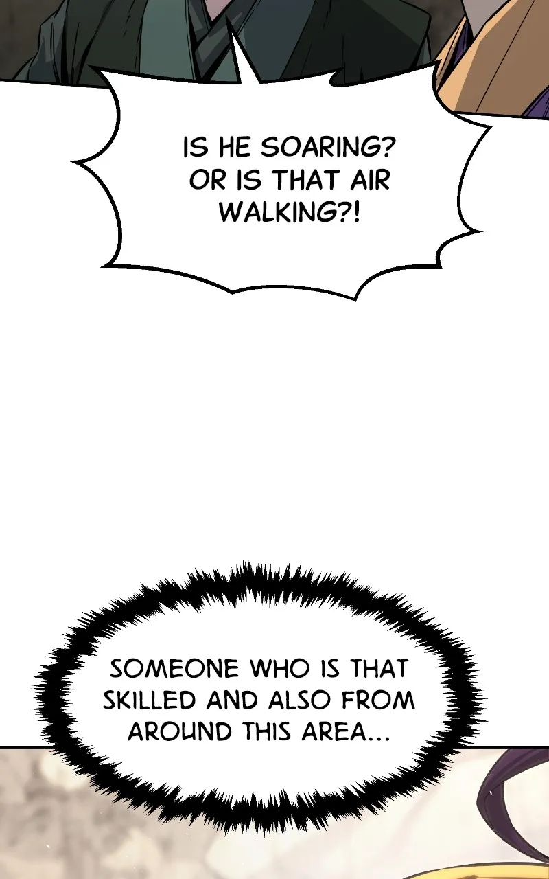 Read Absolute Sword Sense chapter 51 image 23 on Lezhin