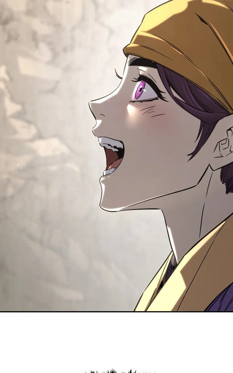 Read Absolute Sword Sense chapter 51 image 24 on Lezhin