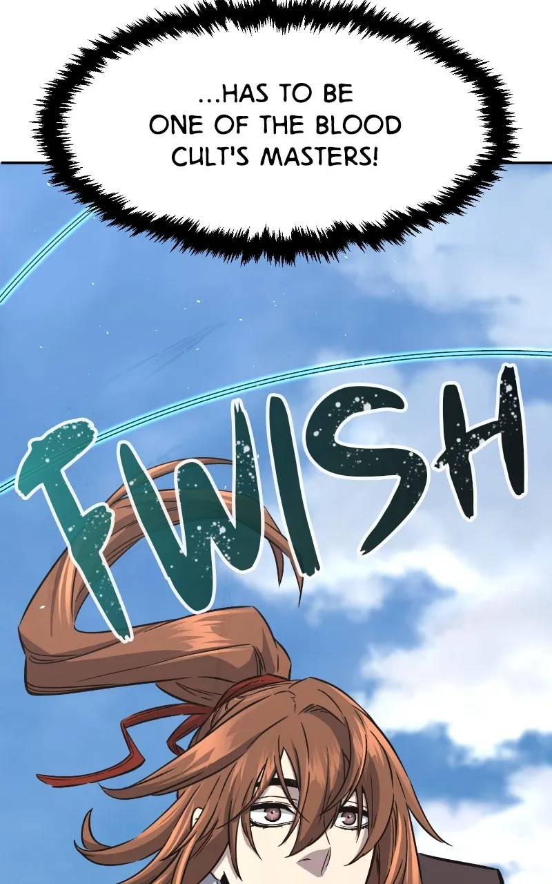 Read Absolute Sword Sense chapter 51 image 25 on Lezhin