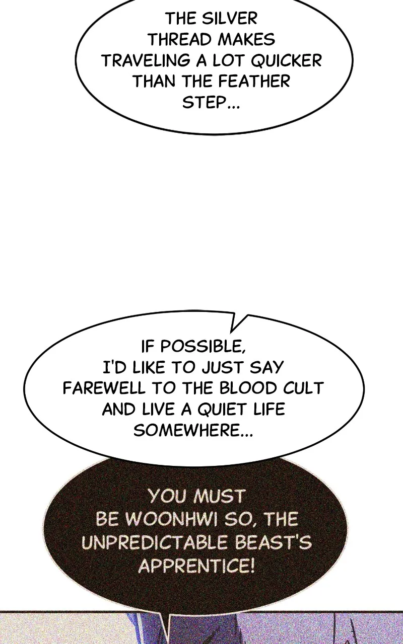 Read Absolute Sword Sense chapter 51 image 27 on Lezhin